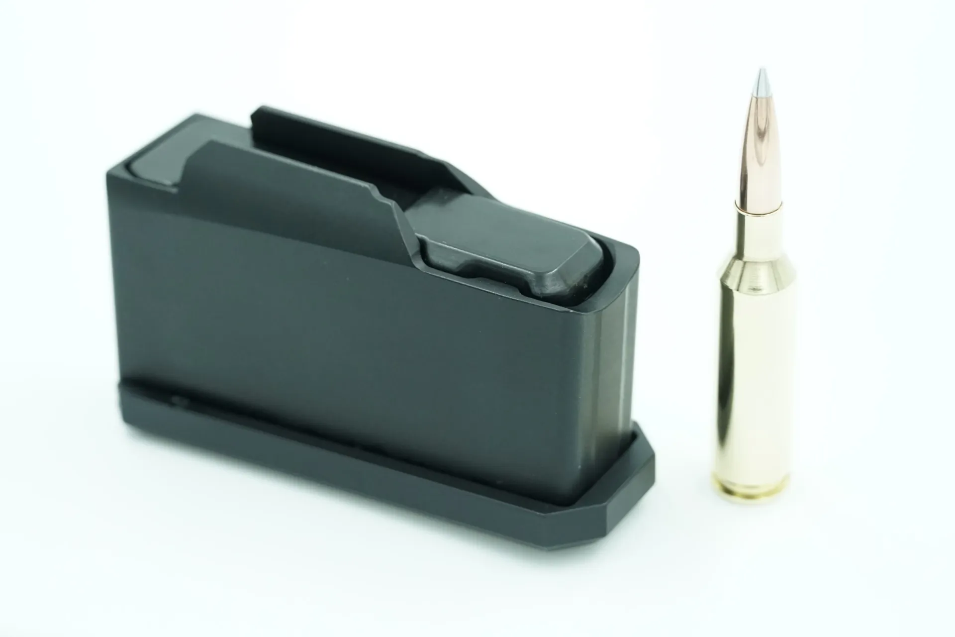 Hawkins Chassis SA Hunter Mag. (.308/ 6.5CM)