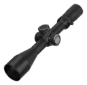 Nightforce NX8 - 4-32x50mm F1