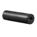 SMR Hunter-S Suppressor .30