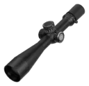 Nightforce ATACR 5-25x56mm F1