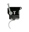 Trigger Tech Special, Curved