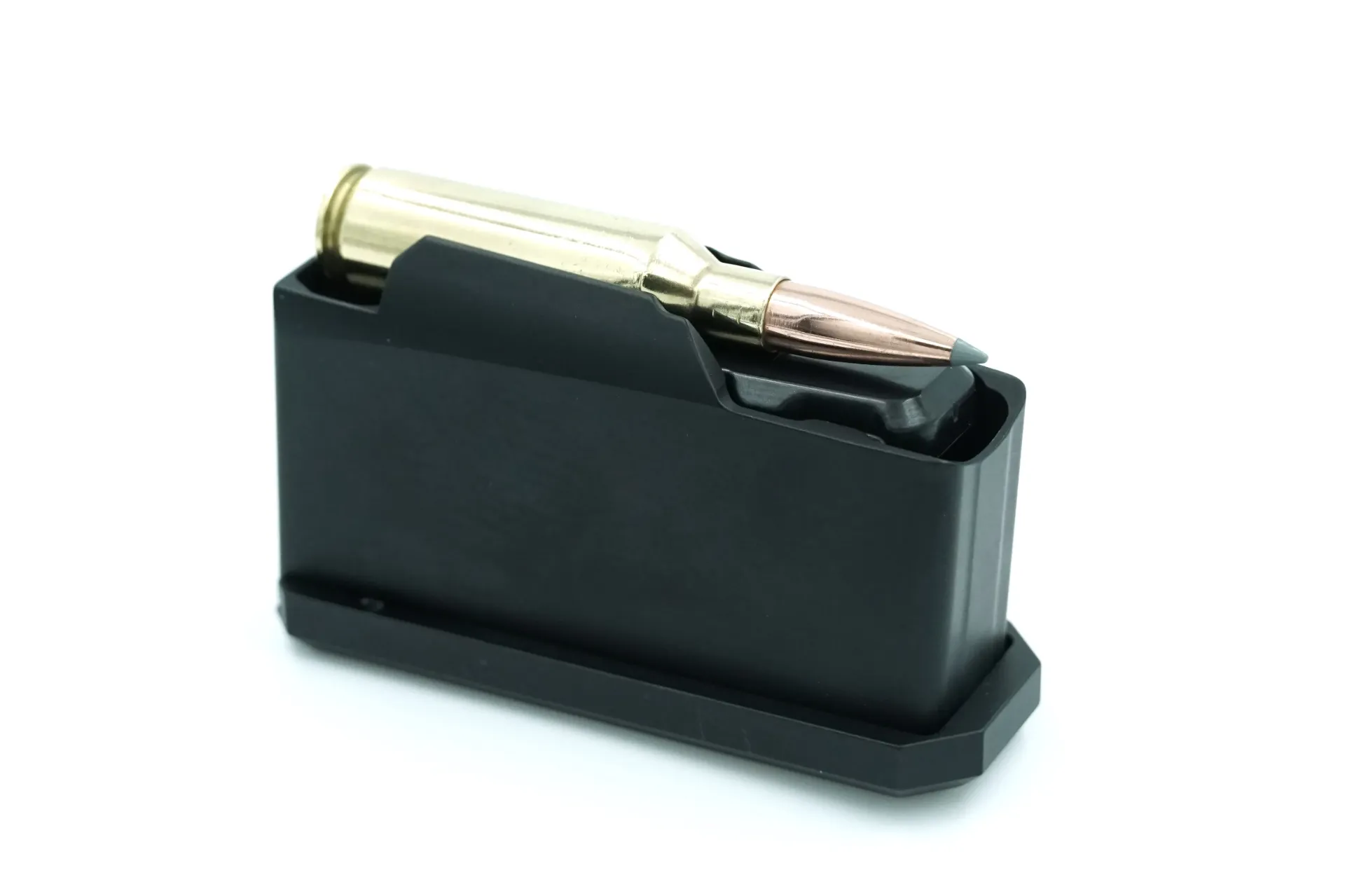 Hawkins LA Hunter Magazine (Standard [280AI/30-06])