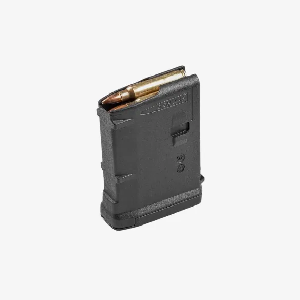 MAGPUL PMAG 10 rd M3 LR-308