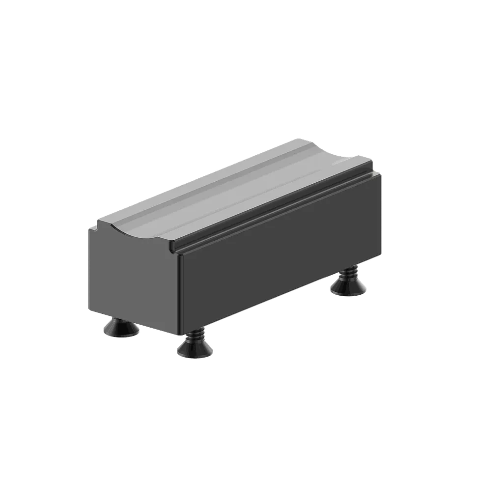 ARC Xylo Forward Internal Weight Kit, 1 pound