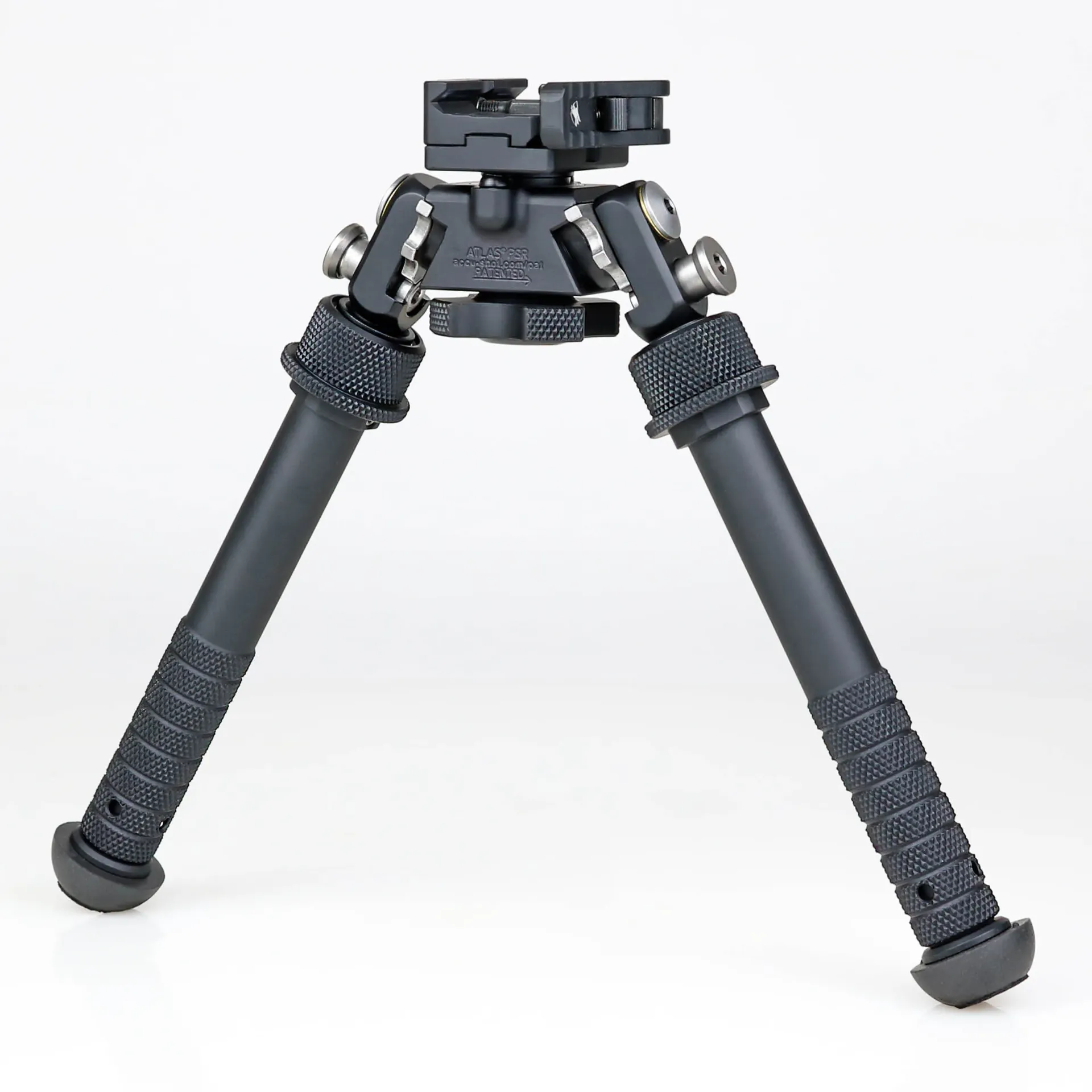 BT46-LW17 PSR Atlas Bipod