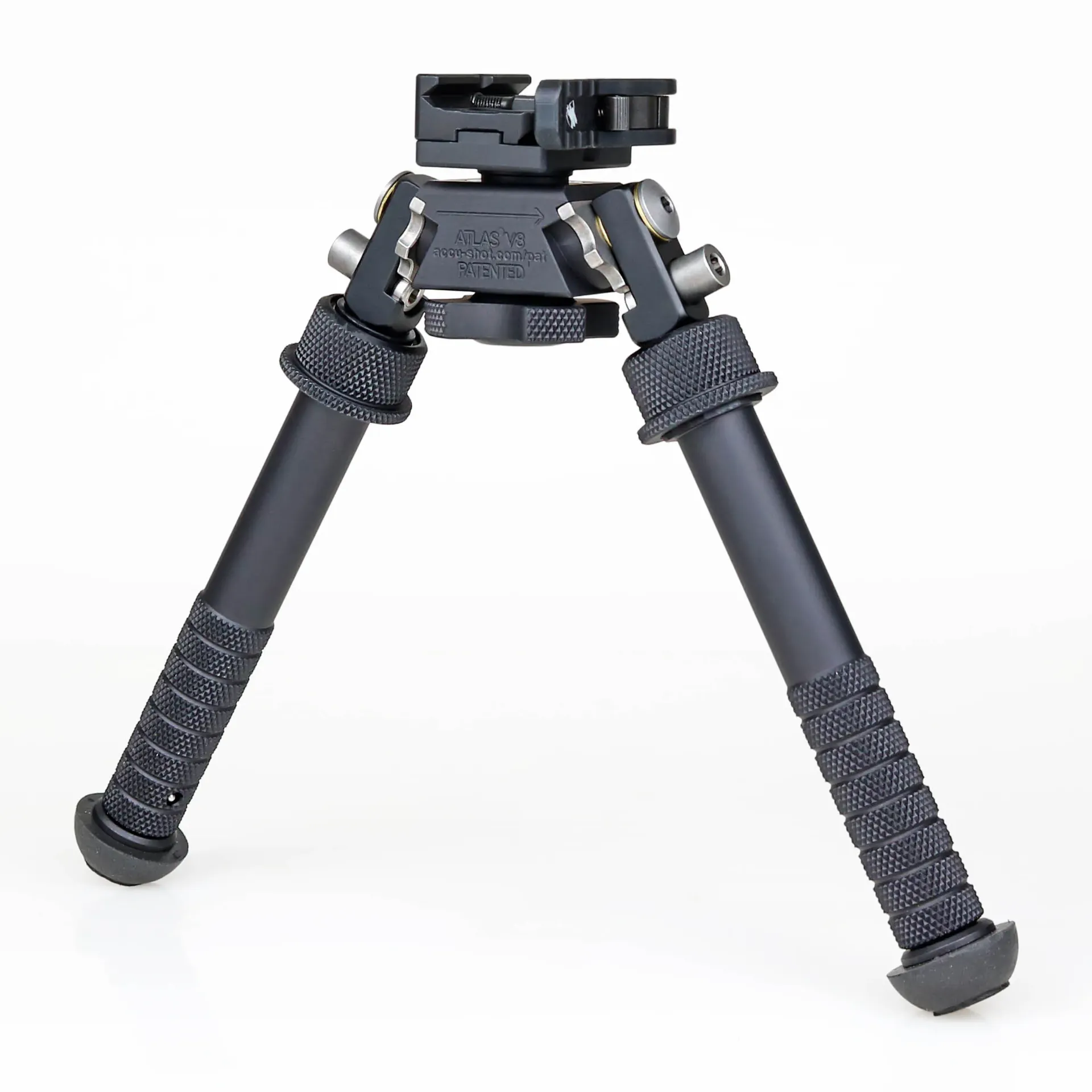 BT10-LW17 V8 Atlas Bipod