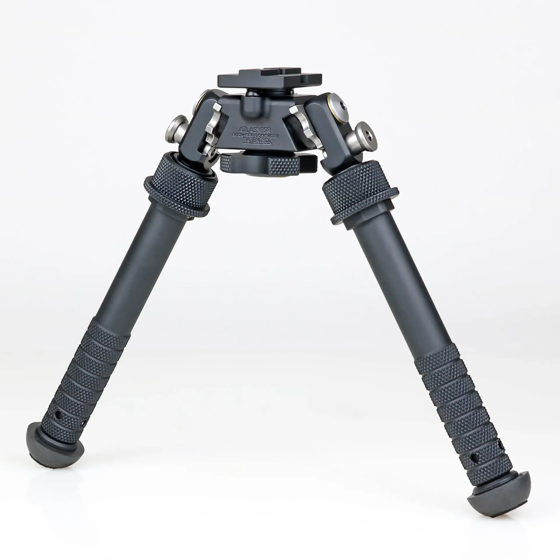 BT46-NC PSR Atlas Bipod