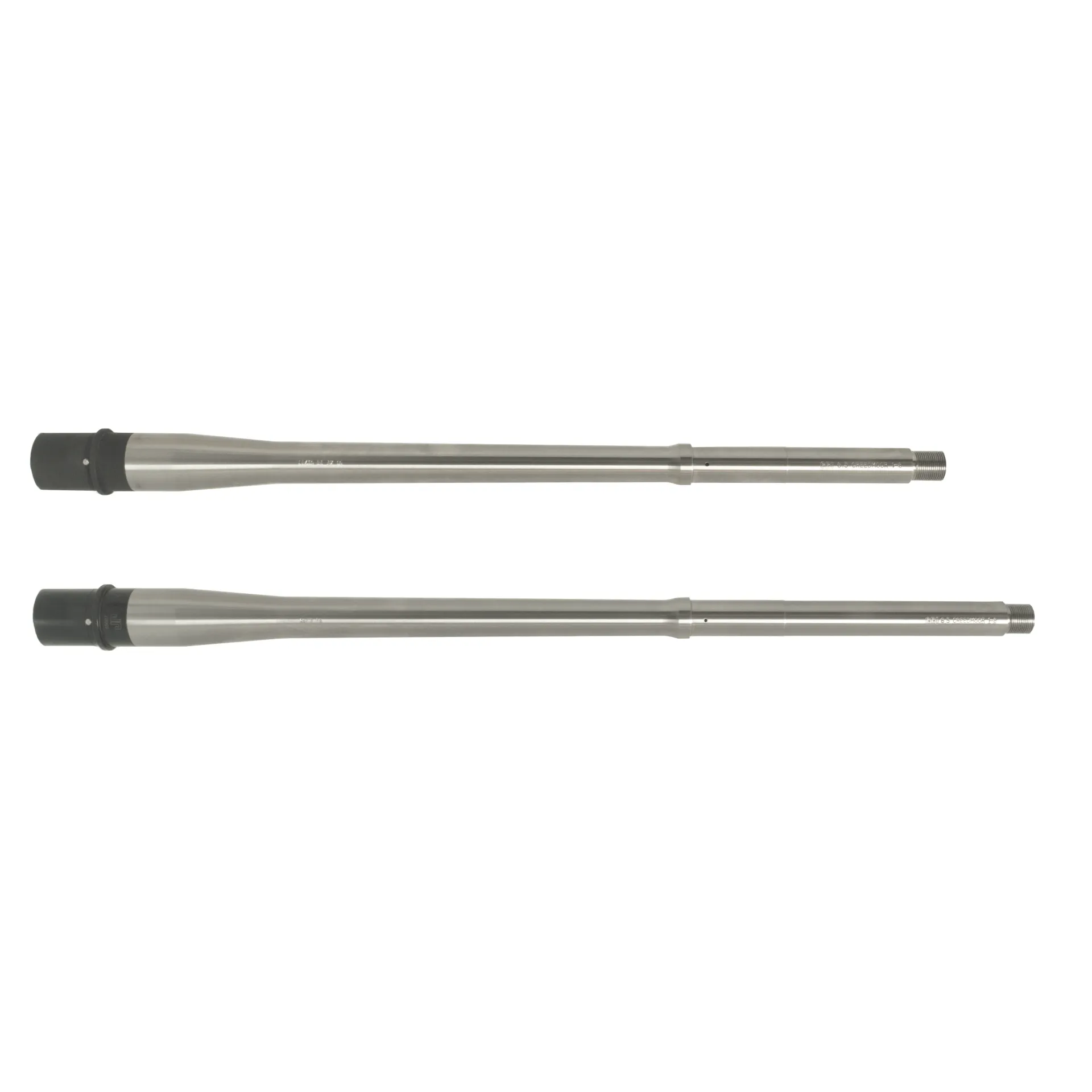 Criterion AR10 Barrel 6.5CM 20" Hybrid, SS