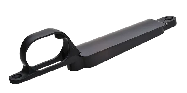 Hawkins LA M5 Obendorf