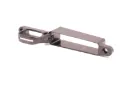 Gray Ops Precision Hunter DBM LA "Button Release"