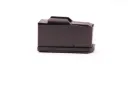 Gray Ops Precision Hunter LA Mag.