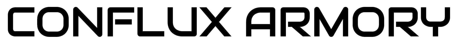 Conflux Armory